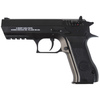 Pistolet ASG Cybergun Baby DESERT EAGLE CO2 Czarna