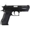 Pistolet ASG Cybergun Baby DESERT EAGLE CO2 Czarna