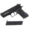 Pistolet ASG Cybergun Baby DESERT EAGLE CO2 Czarna