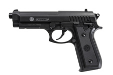 Pistolet ASC GNB CO2 Cybergun TAURUS PT92 AF