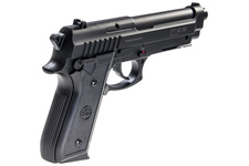 Pistolet ASC GNB CO2 Cybergun TAURUS PT92 AF