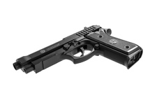 Pistolet ASC GNB CO2 Cybergun TAURUS PT92 AF