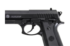 Pistolet ASC GNB CO2 Cybergun TAURUS PT92 AF