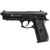 Pistolet ASC GNB CO2 Cybergun TAURUS PT92 AF