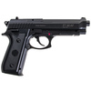 Pistolet ASC GNB CO2 Cybergun TAURUS PT92 AF