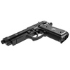 Pistolet ASC GNB CO2 Cybergun TAURUS PT92 AF