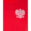 Bluza patriotyczna Surge Polska Czerwona