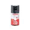 Gaz pieprzowy Umarex Perfecta Stop Attack Xtreme 40 ml