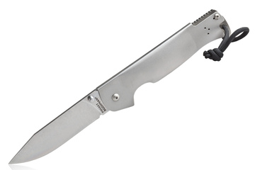 noż Cold Steel Pocket Bushman 4116