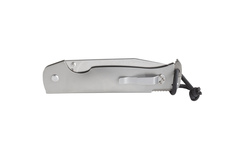 noż Cold Steel Pocket Bushman 4116