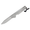 noż Cold Steel Pocket Bushman 4116