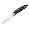 nóż LEATHERMAN Skeletool KB Black