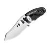 nóż LEATHERMAN Skeletool KB Black
