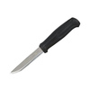 Nóż Morakniv 510 Carbon Steel Czarny