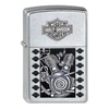 Zapalniczka ZIPPO Harley Davidson V Twin