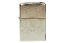 Zapalniczka ZIPPO F250 Diamonds