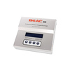 Ładowarka mikroprocesorowa iMaxRC B6AC PRO