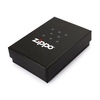 Zapalniczka ZIPPO Classic Black Zippo Corner