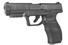 Pistolet ASG, ELITE FORCE BP-6 kal. 6mm BB