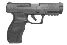 Pistolet ASG, ELITE FORCE BP-6 kal. 6mm BB