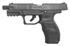 Pistolet ASG, ELITE FORCE BP-6 kal. 6mm BB