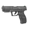 Pistolet ASG, ELITE FORCE BP-6 kal. 6mm BB