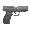 Pistolet ASG, ELITE FORCE BP-6 kal. 6mm BB