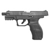 Pistolet ASG, ELITE FORCE BP-6 kal. 6mm BB