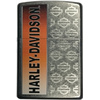 Zapalniczka ZIPPO Classics Harley Davidson II