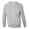 Bluza Pit Bull Small Logo - Szara