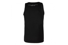 Tank Top Pit Bull Carmar - Czarny