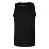 Tank Top Pit Bull Carmar - Czarny