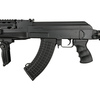 Karabinek ASG Spartac SRT-13 AEG Specnaz