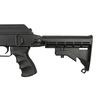 Karabinek ASG Spartac SRT-13 AEG Specnaz