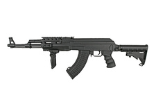 Karabinek ASG Spartac SRT-13 AEG Specnaz