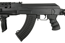 Karabinek ASG Spartac SRT-13 AEG Specnaz