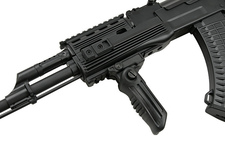 Karabinek ASG Spartac SRT-13 AEG Specnaz