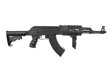 Karabinek ASG Spartac SRT-13 AEG Specnaz