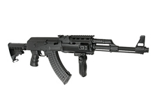 Karabinek ASG Spartac SRT-13 AEG Specnaz