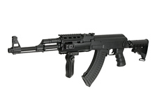 Karabinek ASG Spartac SRT-13 AEG Specnaz