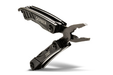 Multitool GERBER DIME BLACK