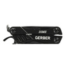 Multitool GERBER DIME BLACK