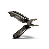 Multitool GERBER DIME BLACK