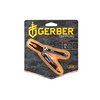 Multitool GERBER DIME BLACK