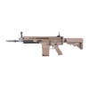 Karabin ASG SCAR-H SF Open Bolt - tan