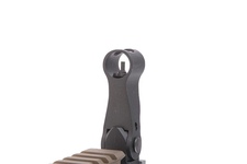 Karabin ASG SCAR-H SF Open Bolt - tan