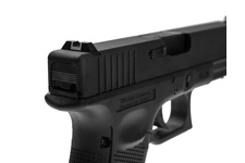 Pistolet ASG GBB Glock 17 gen.4