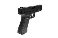 Pistolet ASG GBB Glock 17 gen.4