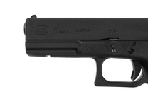 Pistolet ASG GBB Glock 17 gen.4