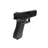 Pistolet ASG GBB Glock 17 gen.4